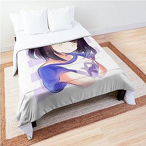  LaurenzSide Comforter