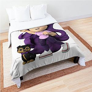  LaurenzSide Comforter