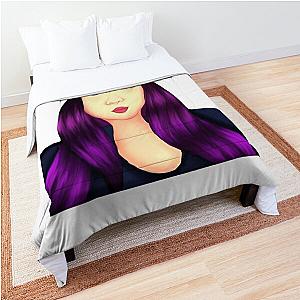  LaurenzSide Comforter