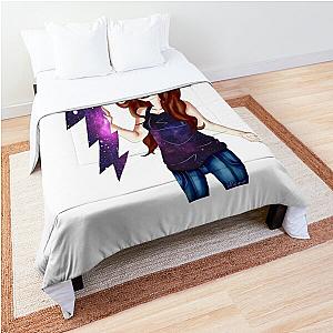  LaurenzSide Comforter