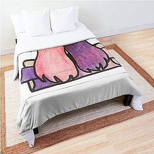  LaurenzSide Comforter