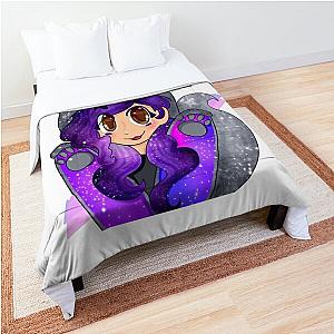  LaurenzSide Comforter