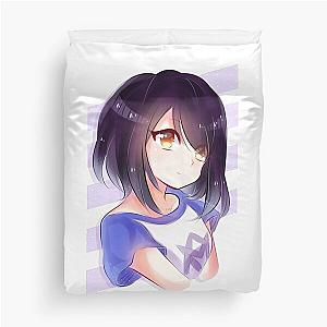  LaurenzSide Duvet Cover