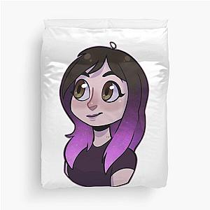  LaurenzSide Duvet Cover