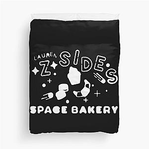  LaurenzSide Duvet Cover