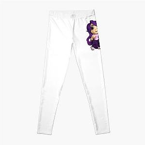 Laurenzside Funko Pop     Leggings