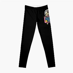 LaurenzSide Space Troop   Leggings