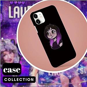 Laurenzside Cases