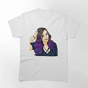 LaurenzSide Classic T-Shirt