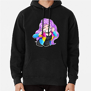 Laurenzside cute Pullover Hoodie