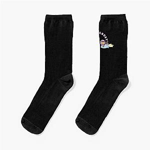 LaurenzSide - Space Cadet  Socks