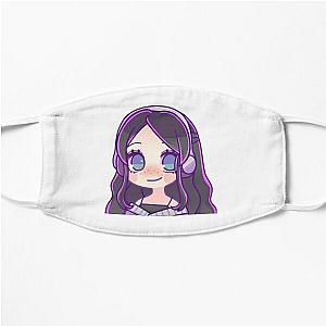  LaurenzSide Flat Mask