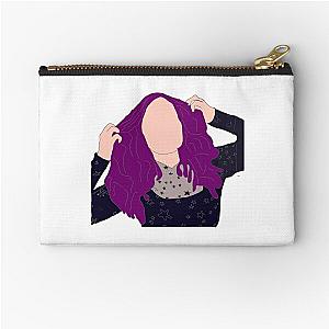 Laurenzside  Zipper Pouch