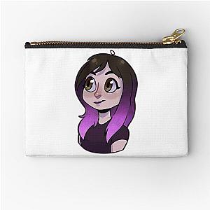  LaurenzSide Zipper Pouch