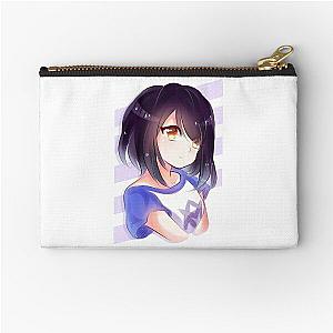  LaurenzSide Zipper Pouch