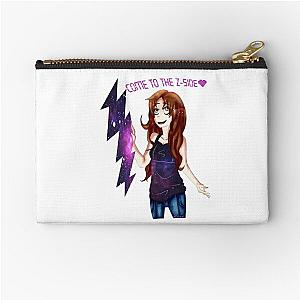  LaurenzSide Zipper Pouch