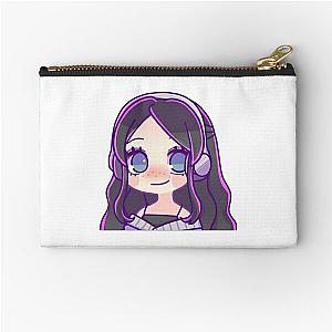  LaurenzSide Zipper Pouch