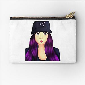  LaurenzSide Zipper Pouch