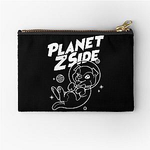  LaurenzSide Zipper Pouch