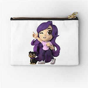  LaurenzSide Zipper Pouch