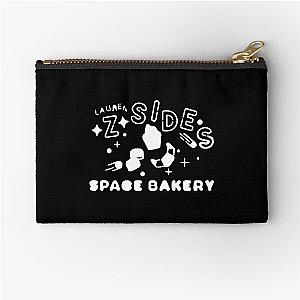  LaurenzSide Zipper Pouch