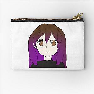  LaurenzSide Zipper Pouch