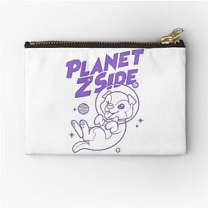  LaurenzSide Zipper Pouch