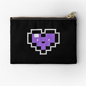  LaurenzSide Zipper Pouch