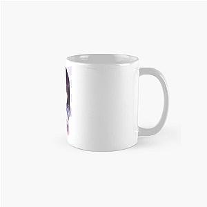  LaurenzSide Classic Mug