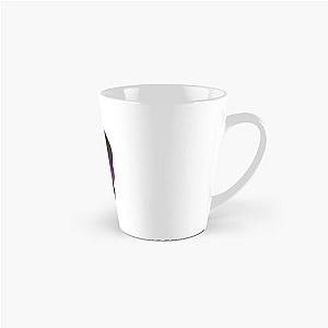  LaurenzSide Tall Mug