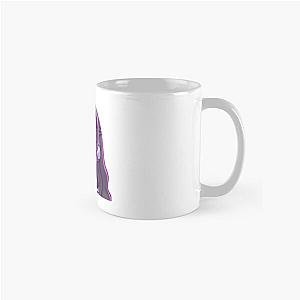  LaurenzSide Classic Mug