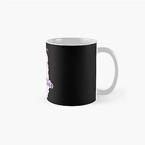  LaurenzSide Classic Mug