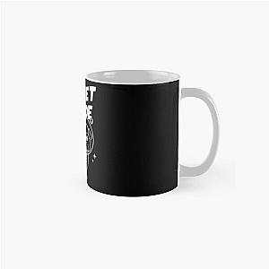  LaurenzSide Classic Mug