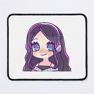  LaurenzSide Mouse Pad