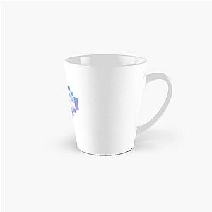  LaurenzSide Tall Mug