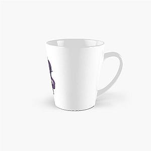  LaurenzSide Tall Mug