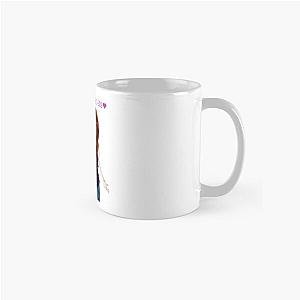  LaurenzSide Classic Mug