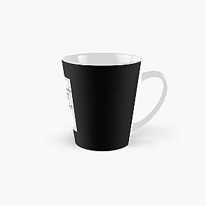  LaurenzSide Tall Mug