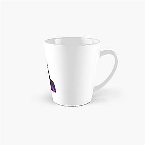  LaurenzSide Tall Mug