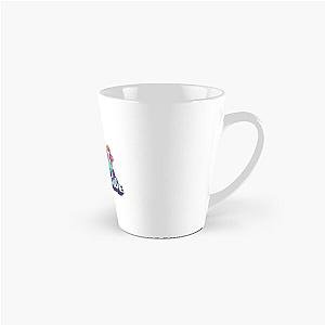  LaurenzSide Tall Mug