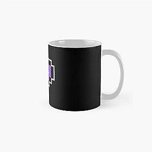  LaurenzSide Classic Mug