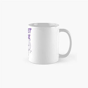  LaurenzSide Classic Mug