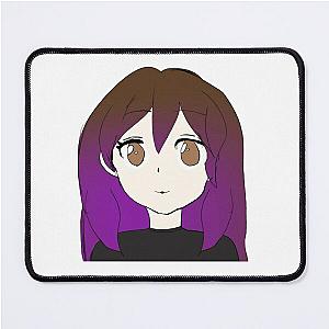  LaurenzSide Mouse Pad