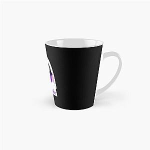  LaurenzSide Tall Mug