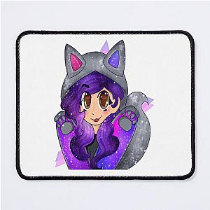  LaurenzSide Mouse Pad