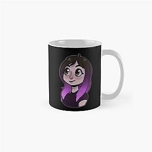 Laurenzside funny Classic Mug