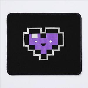  LaurenzSide Mouse Pad