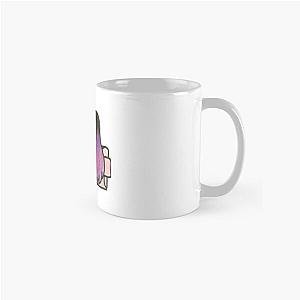  LaurenzSide Classic Mug