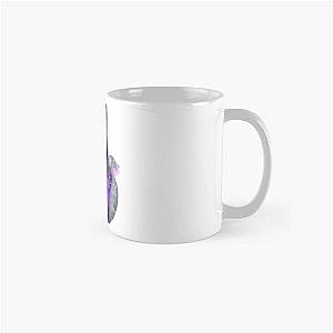  LaurenzSide Classic Mug