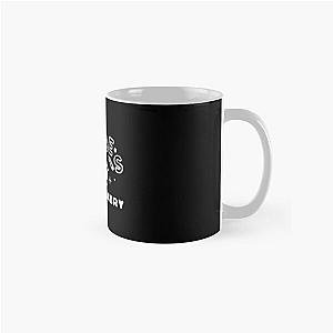  LaurenzSide Classic Mug